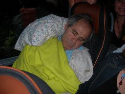 Milano 2008